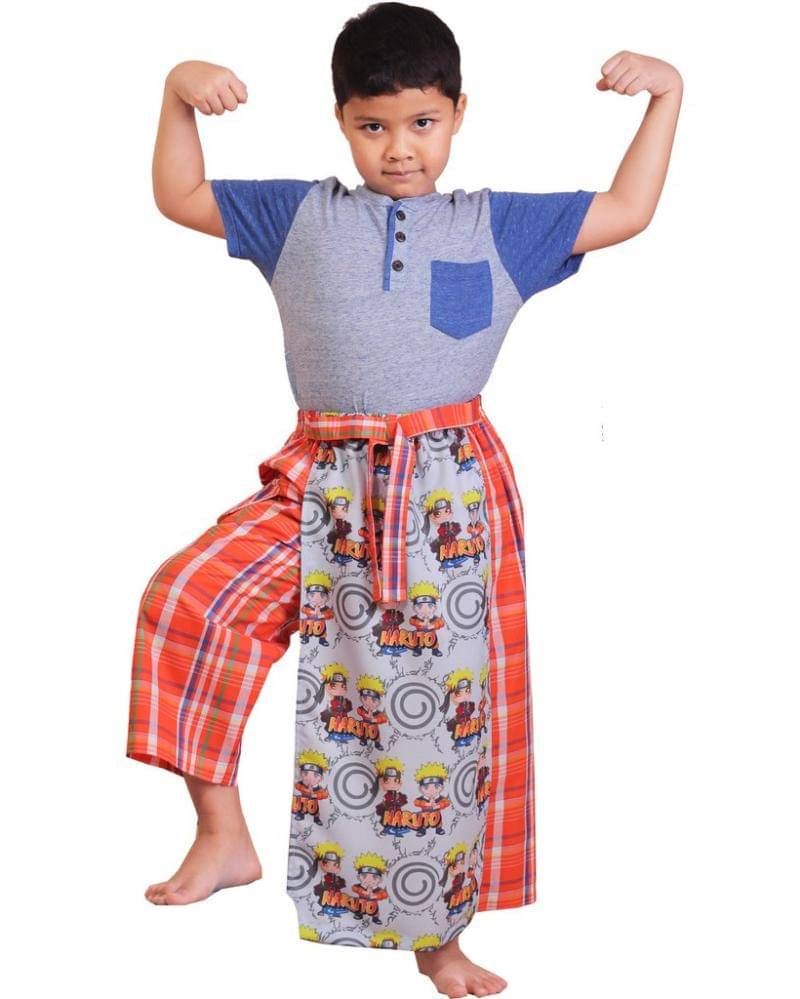 shopee.co.id/rocella.store